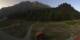 Preda 08.06.2025 20:08