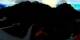 Preda 05.07.2025 20:08