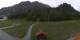 Preda 14.06.2025 20:08