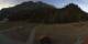 Preda 29.04.2025 20:08