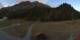 Preda 29.04.2025 20:08