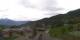 Villars-sur-Ollon 23.05.2025 20:08