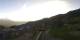 Villars-sur-Ollon 30.04.2025 20:08