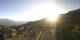 Villars-sur-Ollon 09.07.2025 20:08