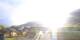 Villars-sur-Ollon 30.06.2025 20:08