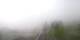 Villars-sur-Ollon 04.05.2025 20:08