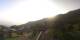 Villars-sur-Ollon 08.06.2025 20:08
