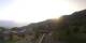 Villars-sur-Ollon 08.06.2025 20:08