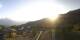 Villars-sur-Ollon 05.07.2025 20:08