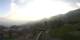 Villars-sur-Ollon 08.05.2025 20:08
