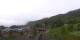 Villars sur Ollon 01.06.2025 20:08