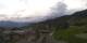 Villars sur Ollon 10.05.2025 20:08