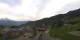 Villars-sur-Ollon 29.04.2025 20:08