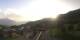 Villars-sur-Ollon 14.06.2025 20:08