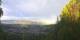 Adliswil 05.05.2026 20:07