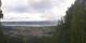 Adliswil 08.07.2025 20:08