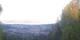 Adliswil 30.04.2025 20:08