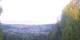 Adliswil 30.04.2025 20:08