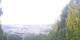 Adliswil 08.06.2025 20:08