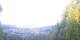 Adliswil 10.05.2025 20:08