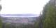 Adliswil 29.04.2025 20:08