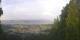 Adliswil 14.06.2025 20:08