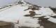 Valloire 29.04.2025 20:08