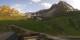 Val Claret 14.06.2025 20:08