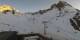 Val Claret 30.04.2025 20:08