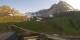 Val Claret 08.06.2025 20:08