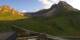 Val Claret 14.07.2025 20:08