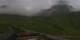 Val Claret 06.07.2025 20:08