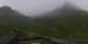 Val Claret 07.07.2025 20:08