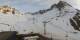 Val Claret 29.04.2025 20:08