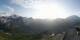 Tignes 14.06.2025 20:09