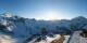 Tignes 30.04.2025 20:09