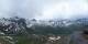 Tignes 07.06.2025 20:09