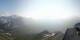Tignes 08.06.2025 20:09
