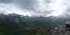 Tignes 03.07.2025 20:09