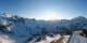 Tignes 29.04.2025 20:09