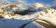 Courchevel 1850 05.05.2026 20:08