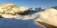 Courchevel 1850 30.04.2025 20:09