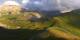 Courchevel 1850 09.07.2025 20:09