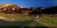 Courchevel 1850 08.06.2025 20:09
