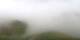 Courchevel 1850 06.07.2025 20:09