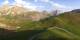Courchevel 1850 14.06.2025 20:09