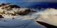 Courchevel 1850 29.04.2025 20:09