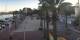 Bandol 30.04.2025 20:09