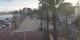 Bandol 30.04.2025 20:09
