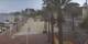 Bandol 29.04.2025 20:09